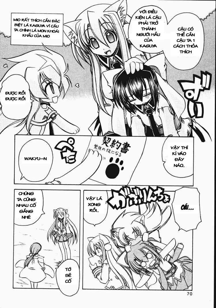 marugoto anjuy gakuen chapter 9 16