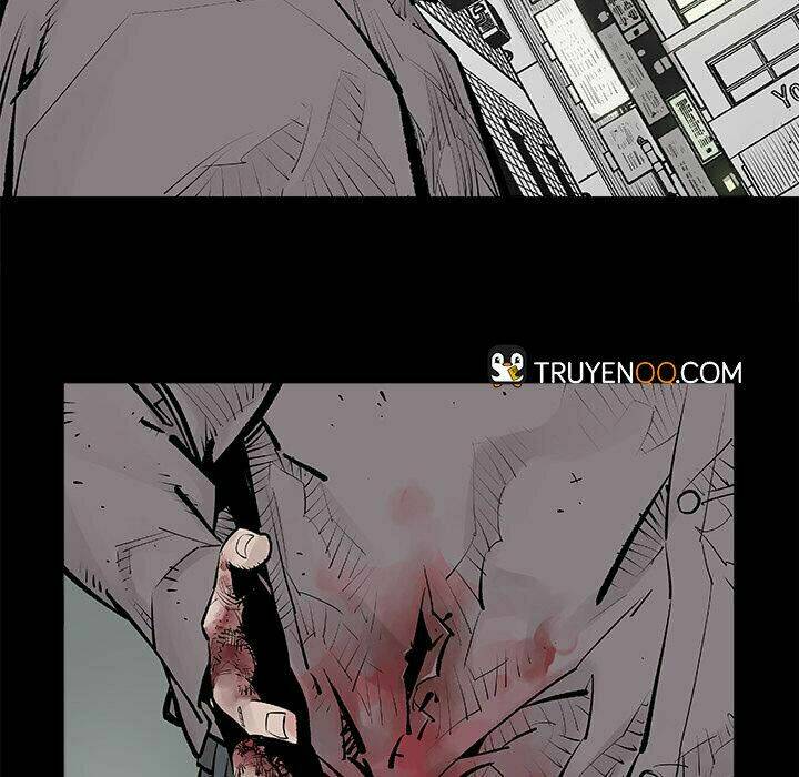 the devil’s descendants chapter 1 66