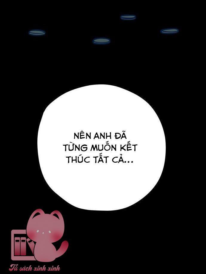 kẻ cắp gặp bà già chapter 44 63