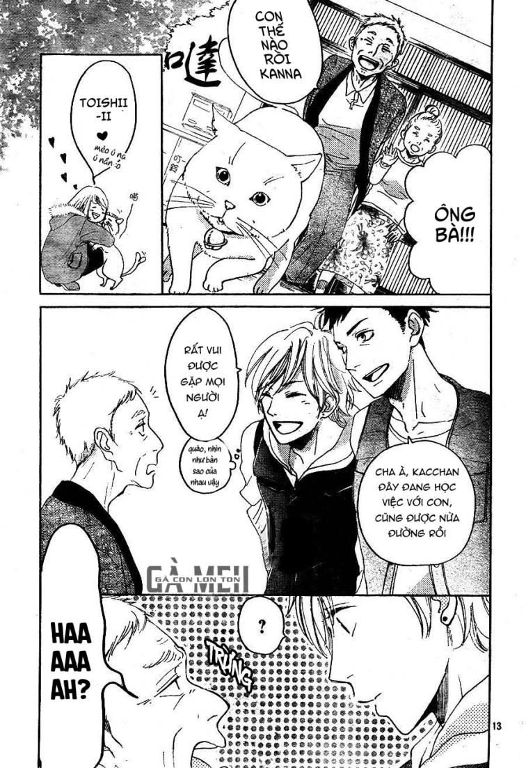 kanna to decchi chapter 4 12