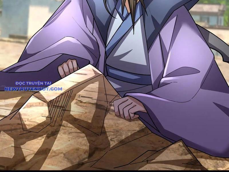 ngủ say vạn cổ: xuất thế đẩy ngang chư thiên chapter 76 110