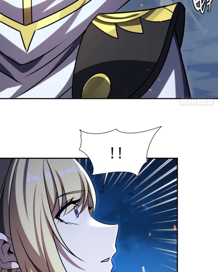 huyết cơ và kỵ sĩ chapter 336 56