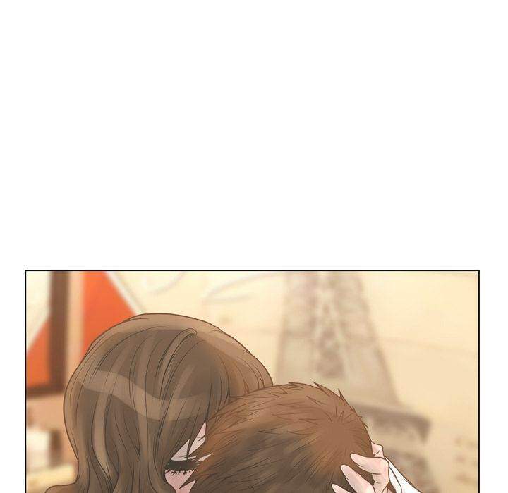 hai mặt chapter 17 30