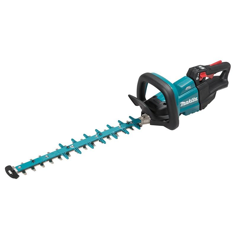 MÁY TỈA HÀNG RÀO DÙNG PIN(500MM/BL)(18V)  520 W MAKITA DUH502Z (KHÔNG KÈM PIN VÀ SẠC) - HÀNG CHÍNH HÃNG