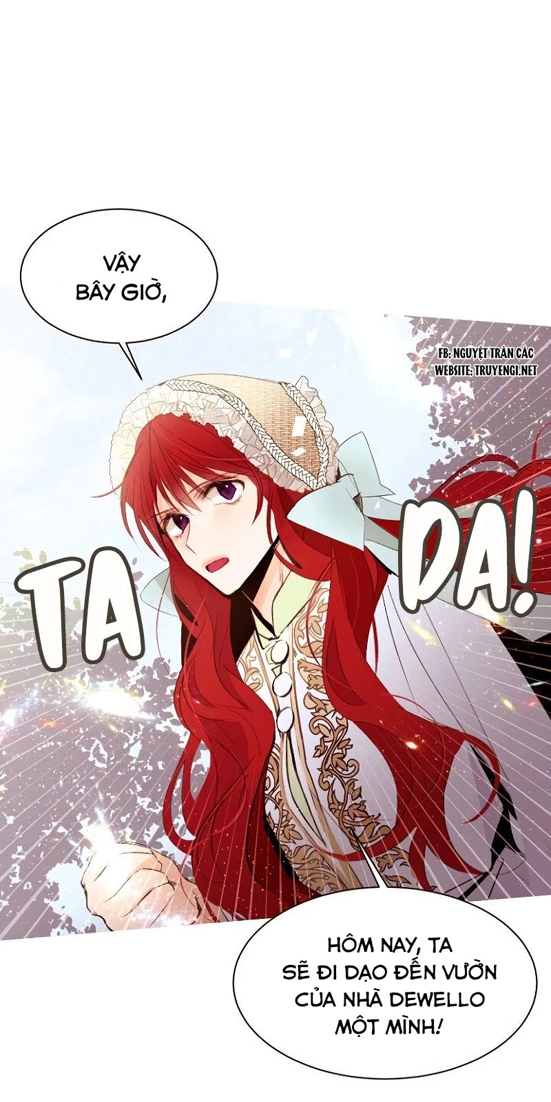 cuộc sống nhàm chán của quý cô tái sinh chapter 31 36