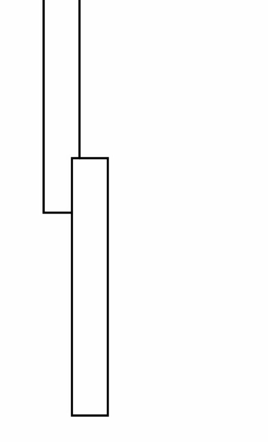 bài hát tình yêu chapter 5 47