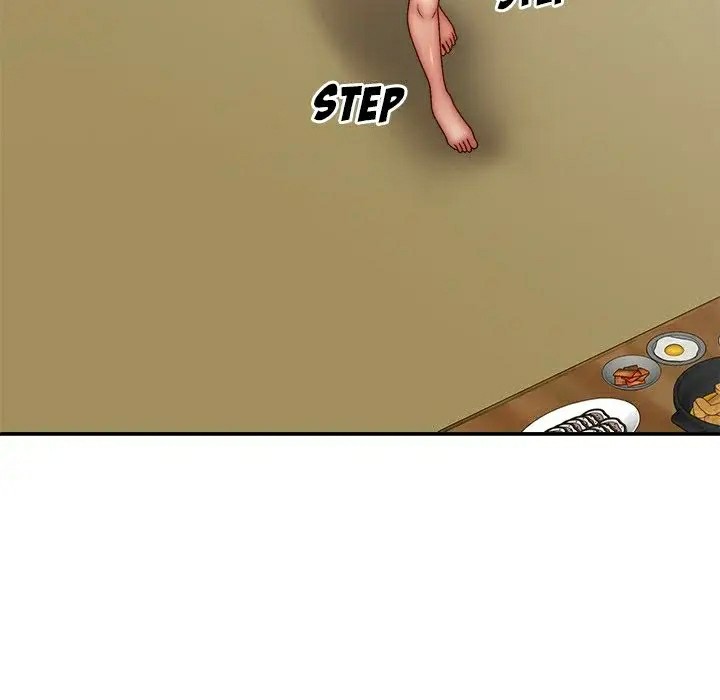 chiếm hữu linh hồn chapter 36 109