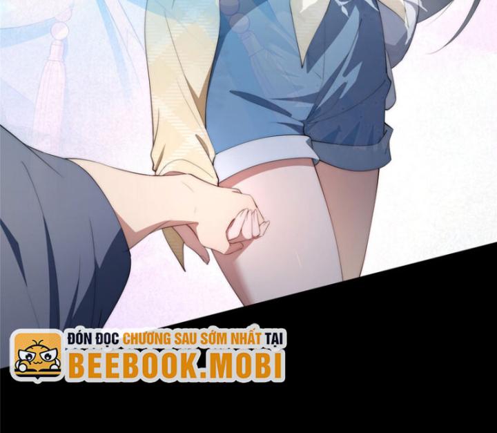 nữ chính chạy từ trong sách ra thì phải làm sao chapter 57 60