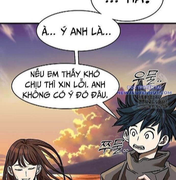 shark - cá mập chapter 350 185