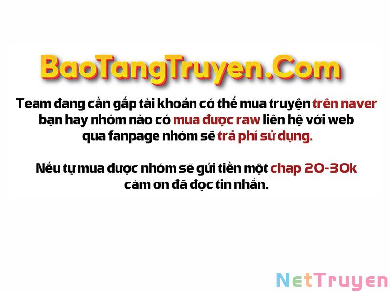 Anh Hùng Mạnh Nhất Trở Lại chapter 79 118