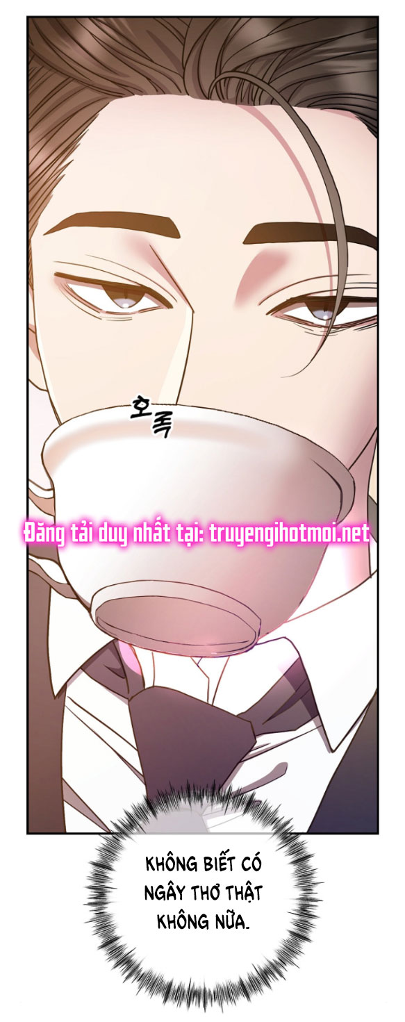 Hối Lộ Ngọt Ngào chapter 8 - Trang 51