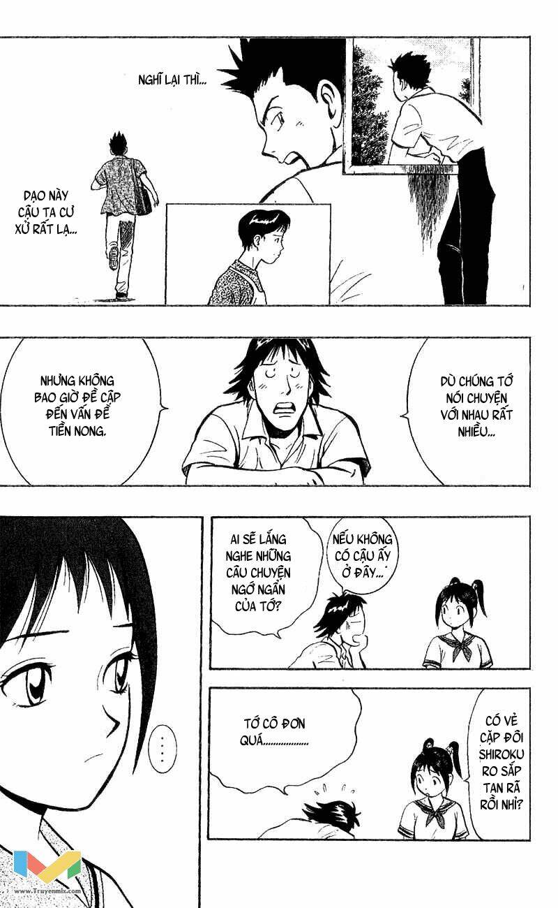 animal sense chapter 4 31