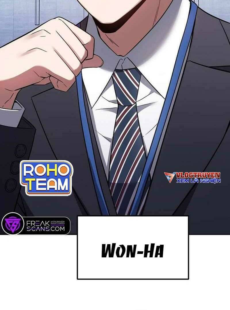 sự khởi đầu của tiền nhân chapter 9 60