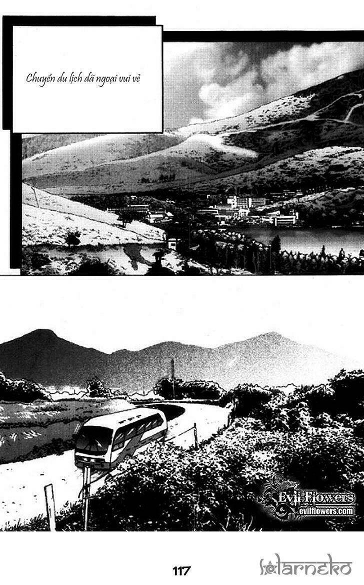 happy & murphy chapter 10.2 6