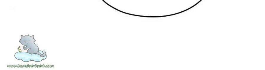 cô đi mà lấy chồng tôi đi chapter 6 50