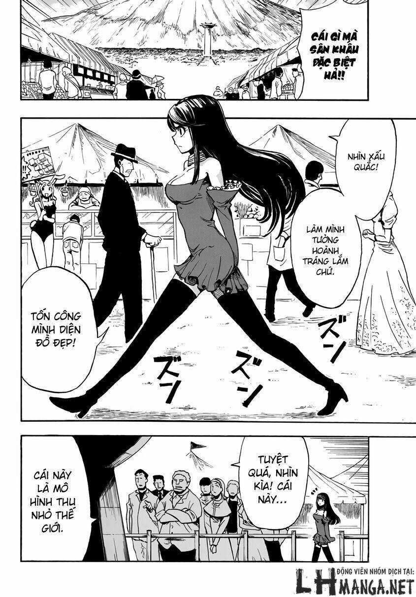 kanburia chapter 1 6