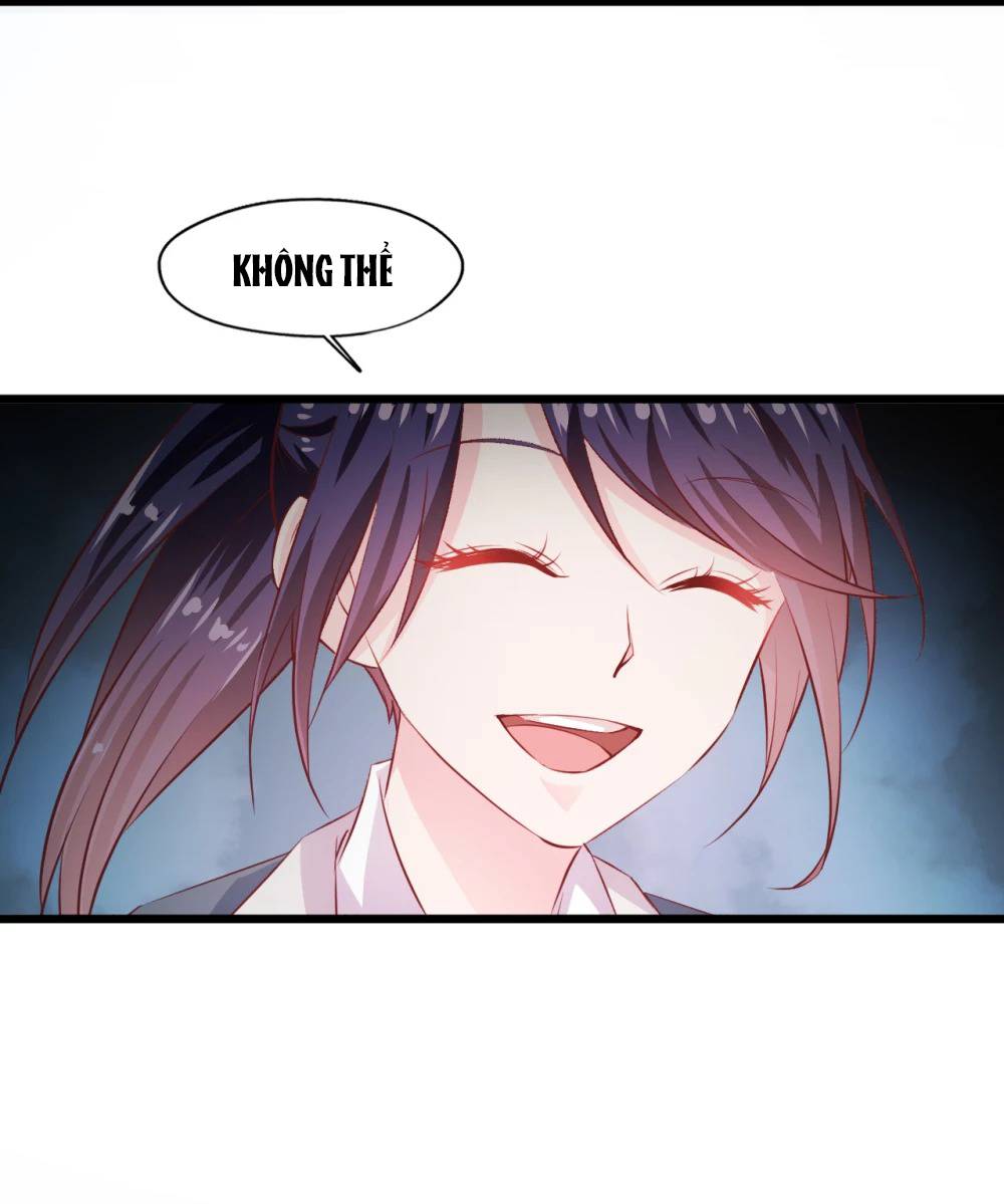 sau này vẫn cứ thích anh chapter 23 16
