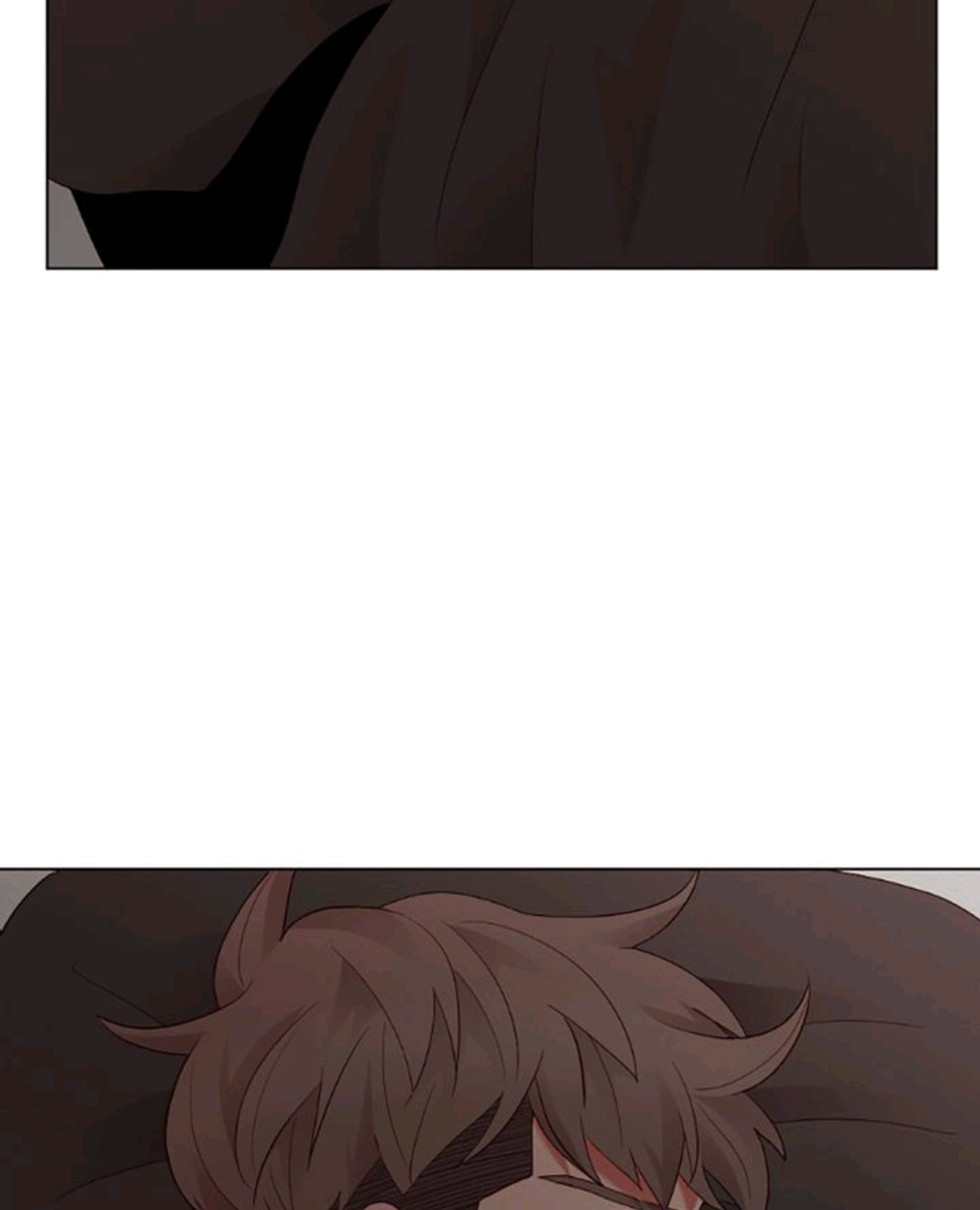 thầm yêu chapter 7 71