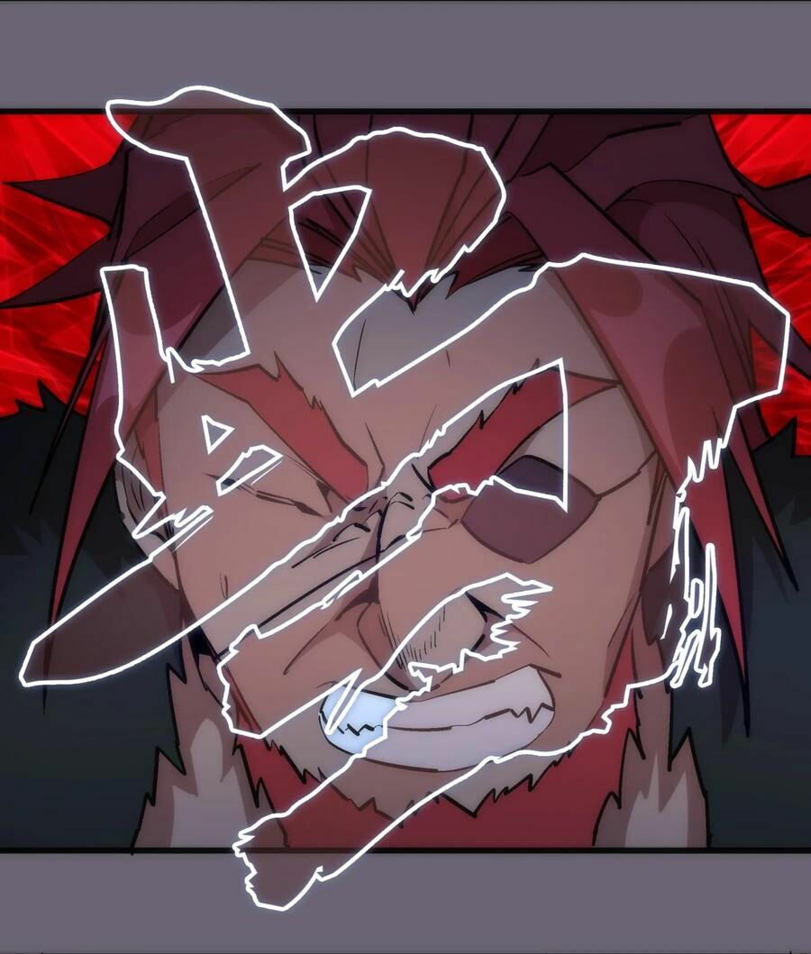 tôi không phải quỷ vương chapter 47 23