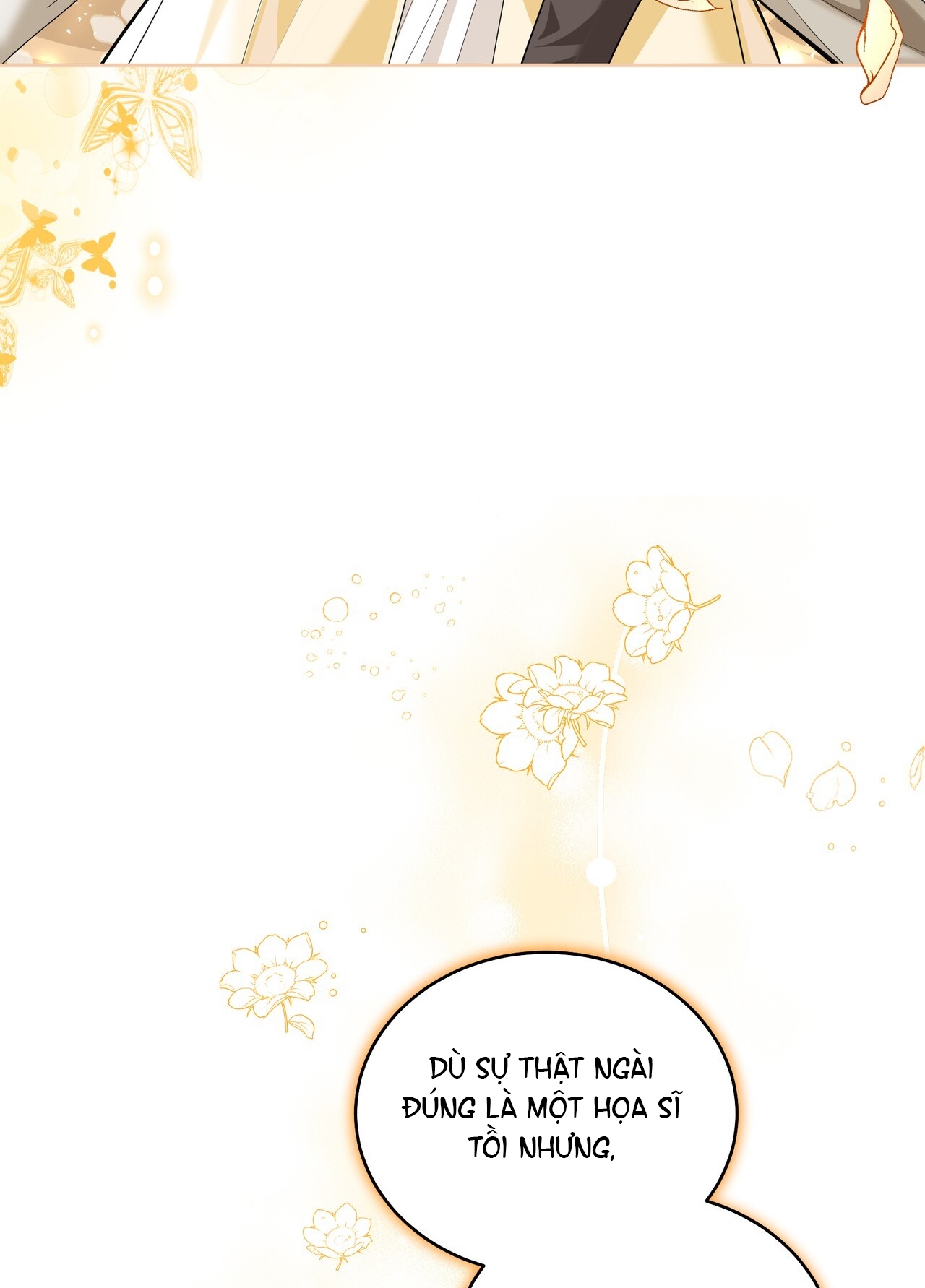 dấu tích của tiên nữ chapter 10.2 39