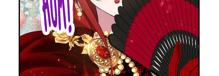 tôi sẽ cố gắng bảo vệ em gái chapter 28.1 298