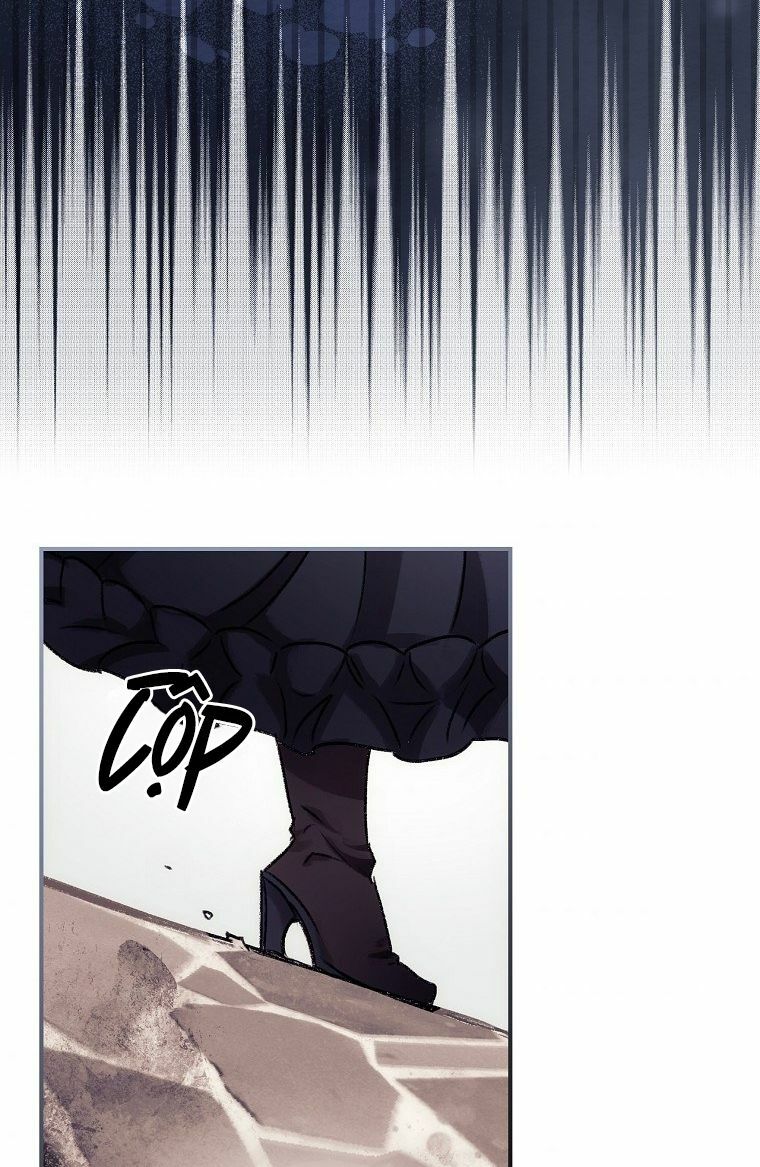 tôi nhìn thấy cái chết của bạn chapter 1 43