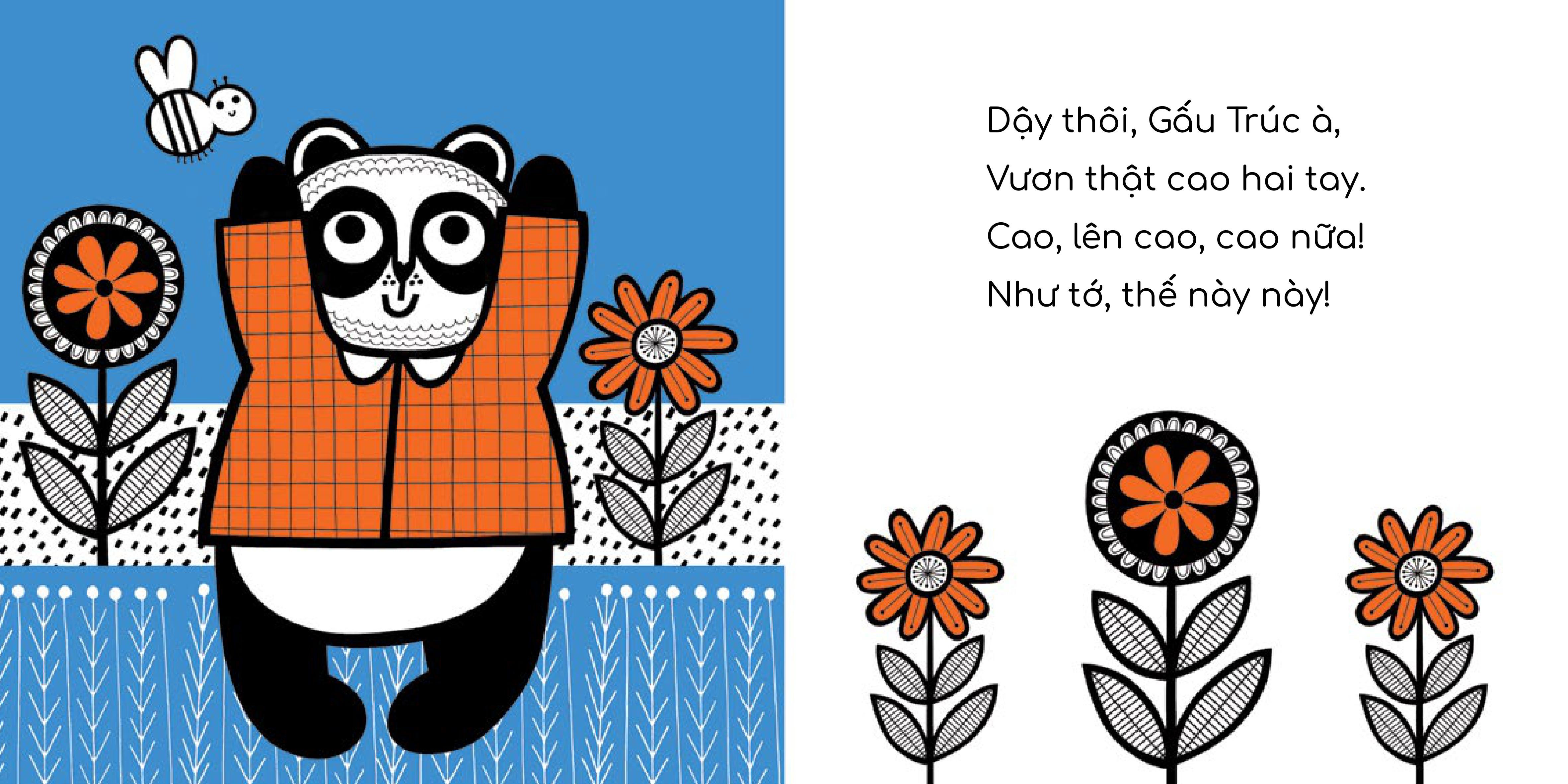 Bộ Sách - Phát Triển IQ Cho Bé - Bé Thông Minh, Tinh Mắt Quá! 9 - 12 T