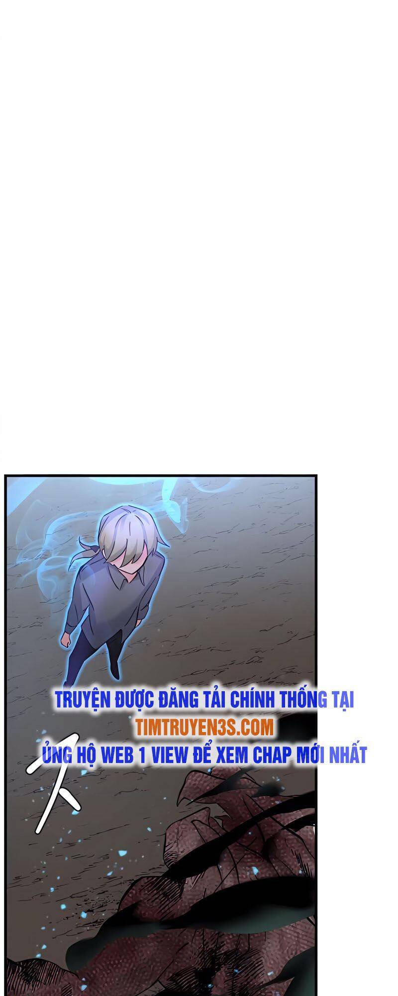 saikyou inyoushi no isekai tenseiki chapter 14 103