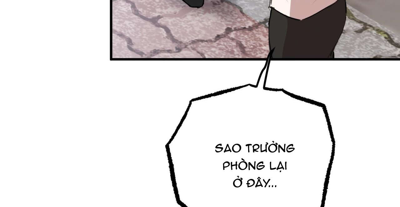 đàn thỏ của habibi chapter 36 253