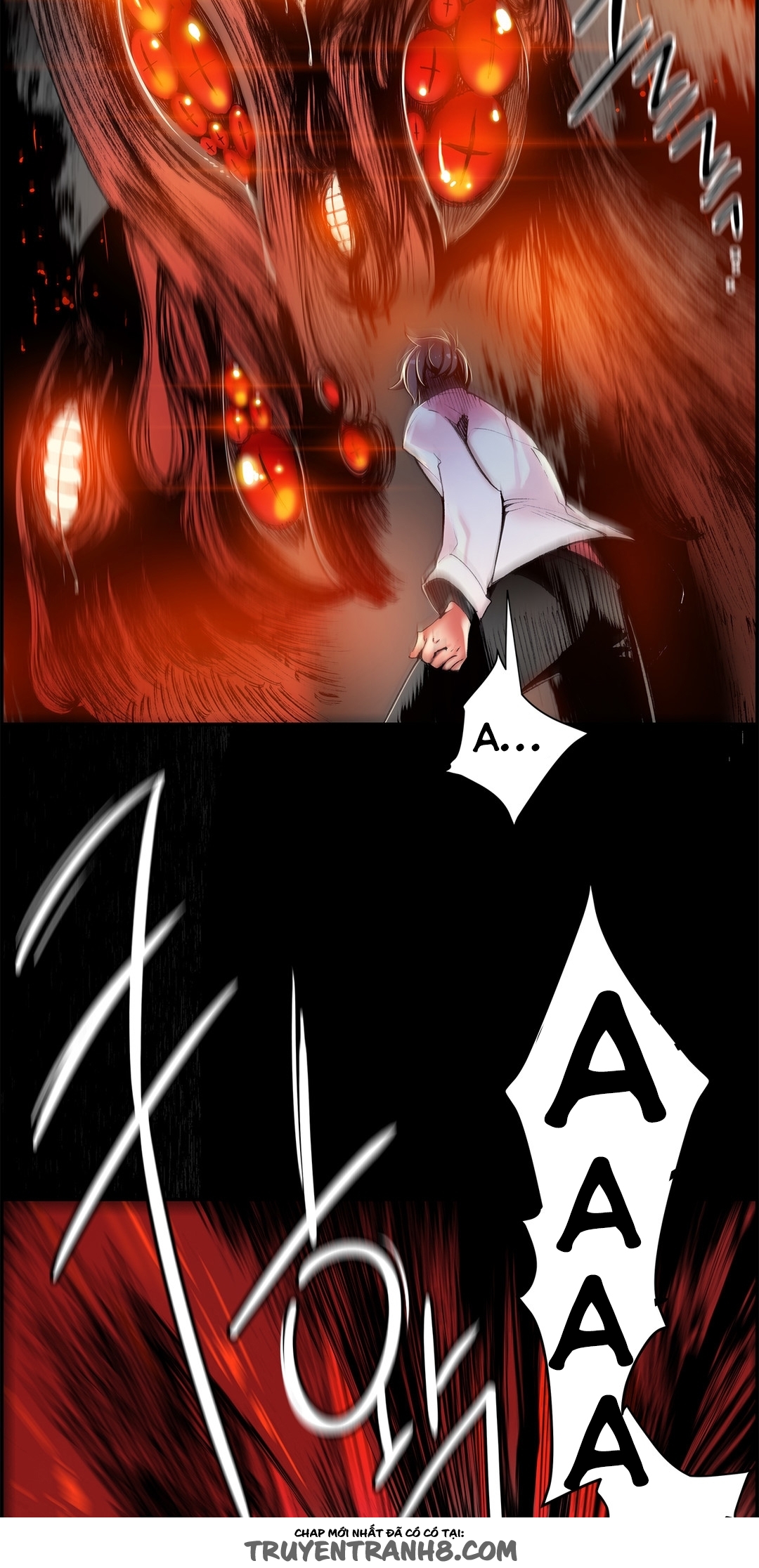 sự ràng buộc của lilith chapter 22 4