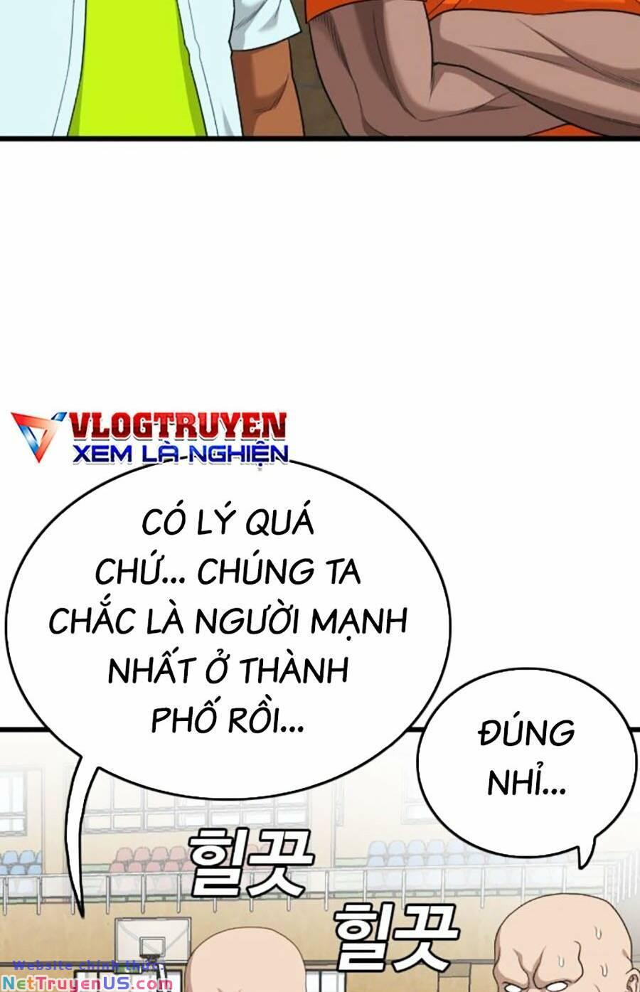 người xấu chapter 179 101