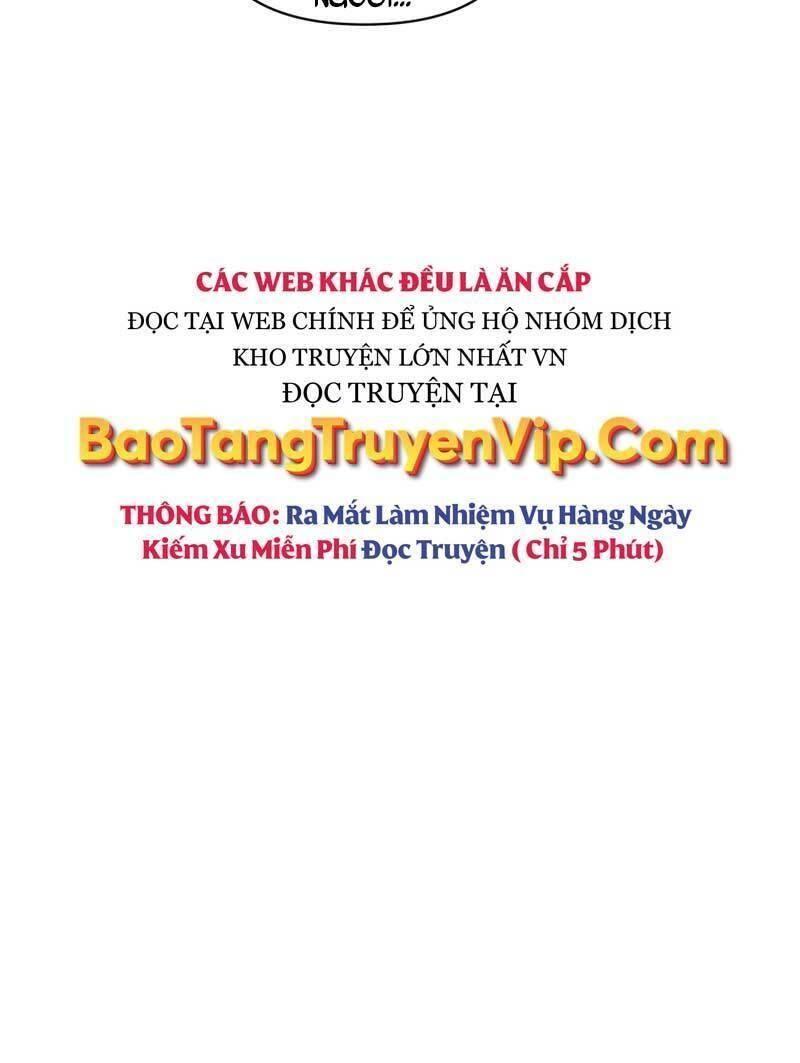 sự trở lại của người chơi sau 10000 năm chapter 42 109