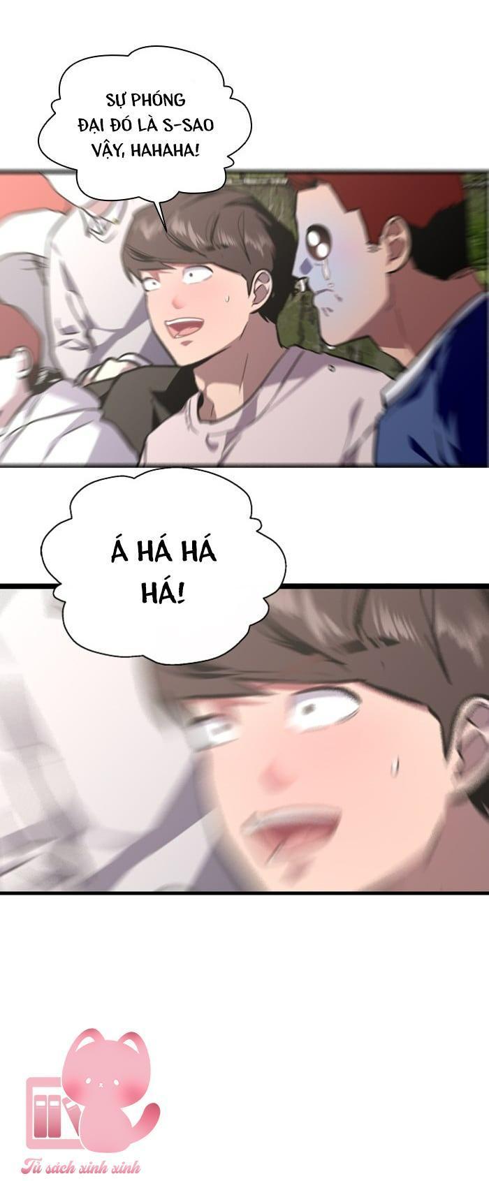 lee doona chapter 76 34