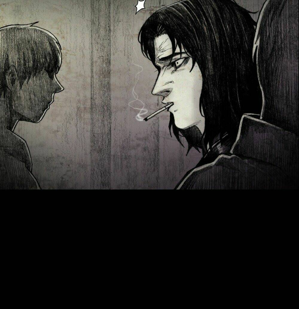 house of doll-ngôi nhà của những búp bê chapter 8 78