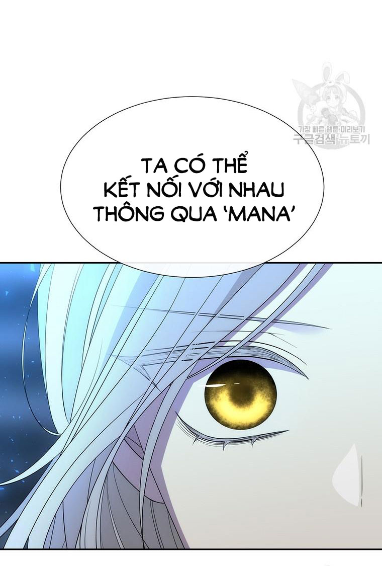 năm môn đệ của charlotte chapter 189.2 22