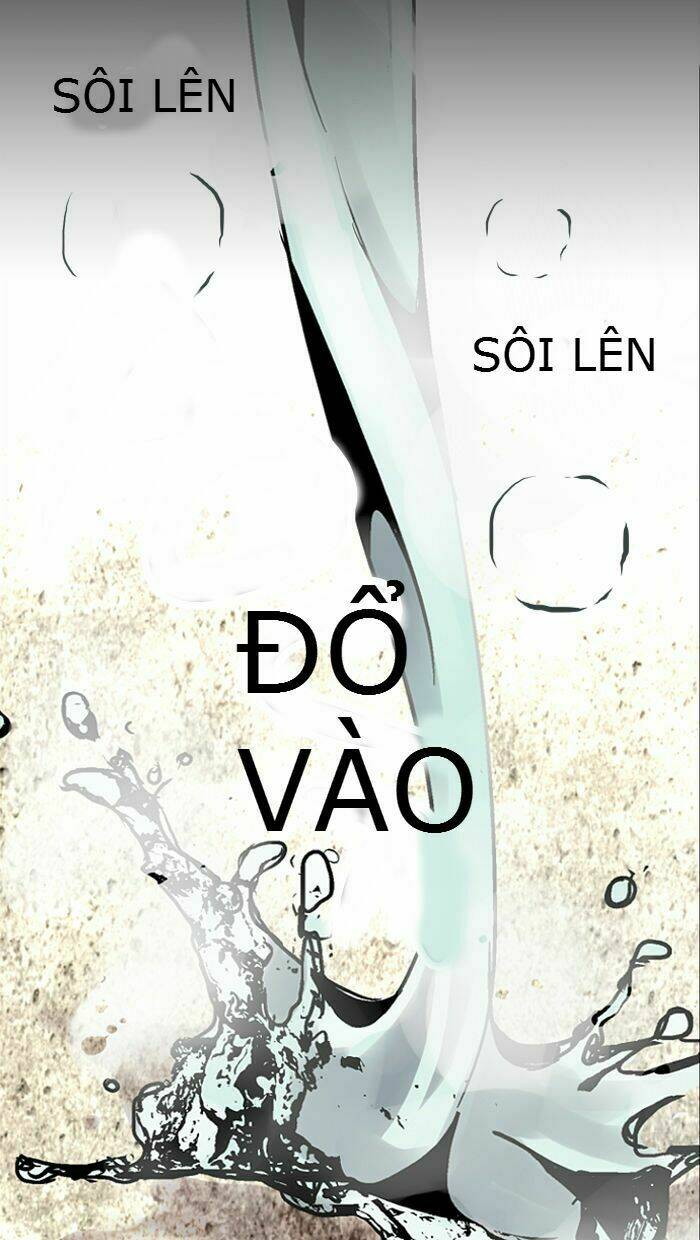 đôi mắt từ trái tim chapter 18 32