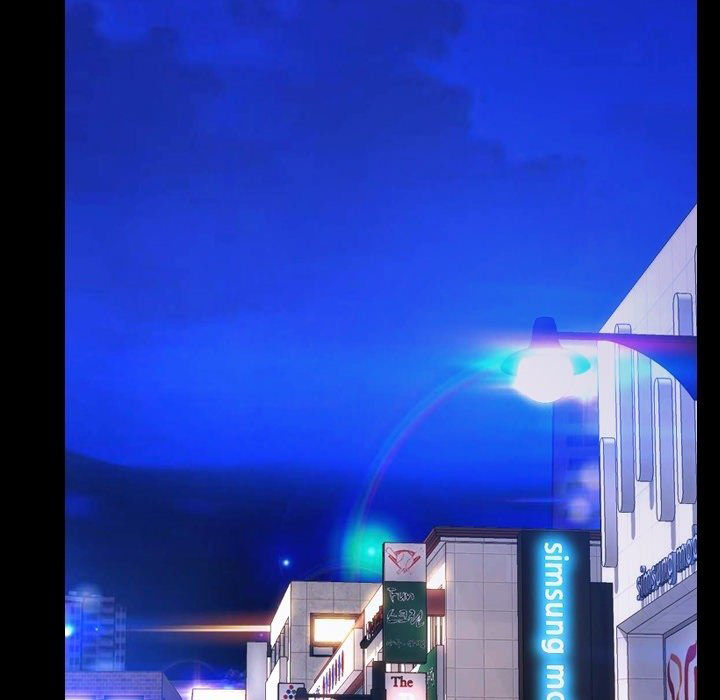 siêu sao cynthia oh chapter 19 122