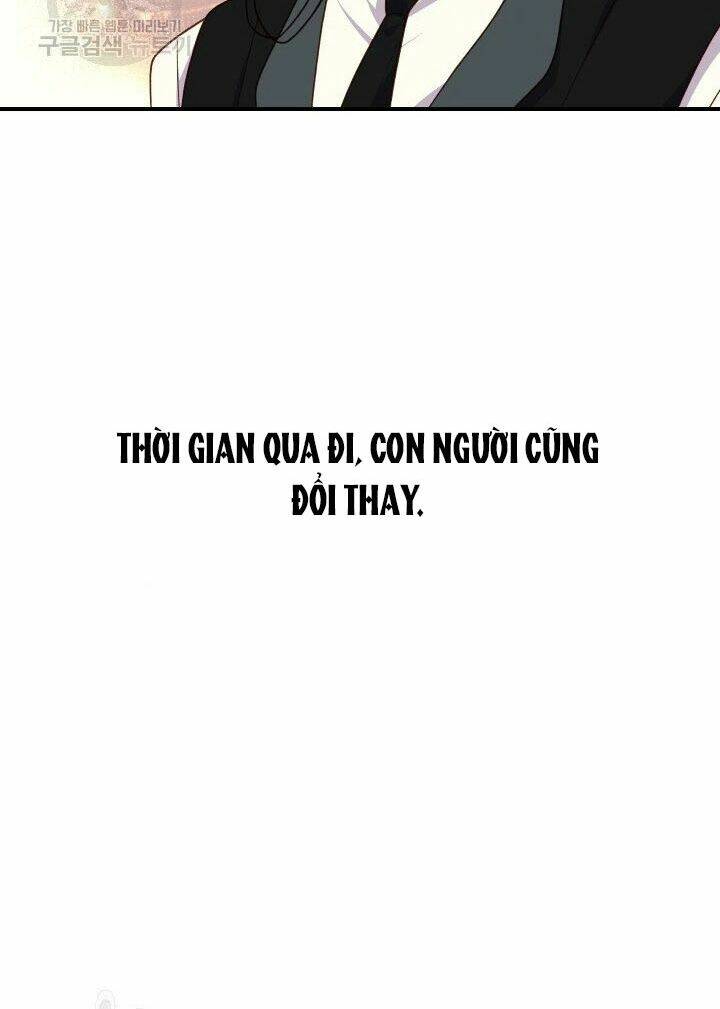 khế ước của nữ công tước quái vật chapter 149 57