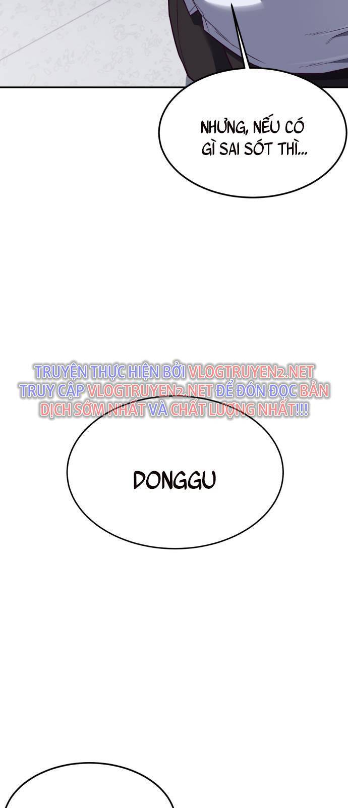 tuân lệnh tuyệt đối chapter 2 46