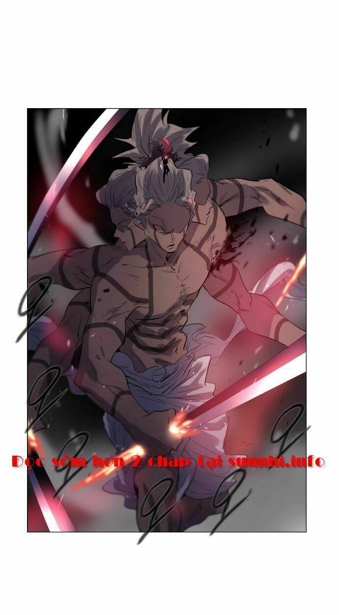 bản khế ước linh hồn chapter 102 8