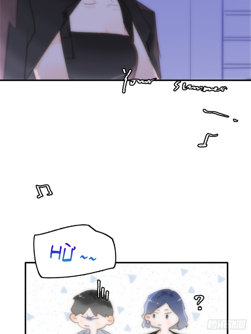 đêm đầy sao nói với em chapter 15 4