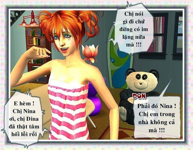 bella's story chapter 12.2 72