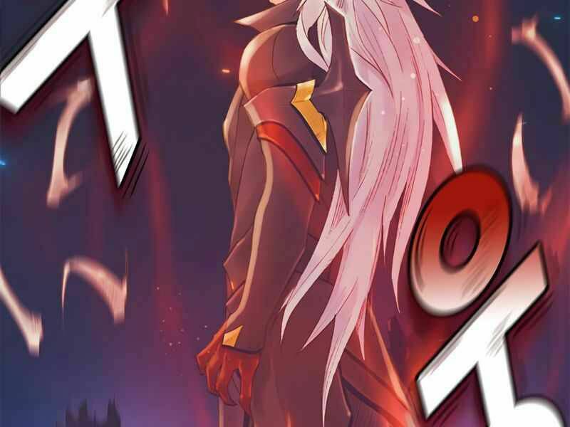 tu sĩ trị liệu của thái dương giáo chapter 21 99