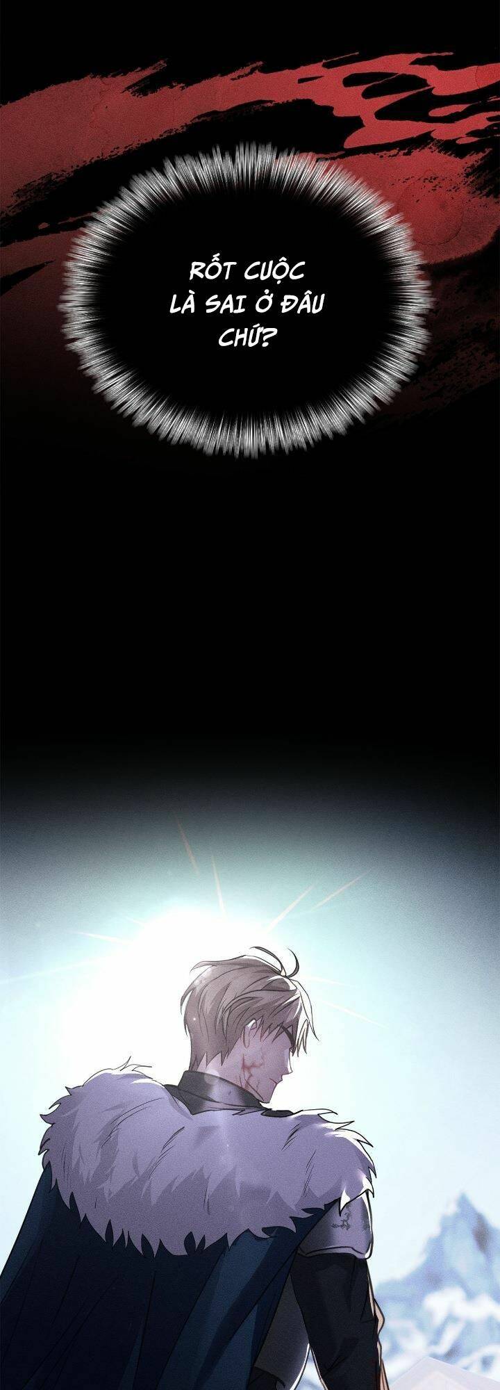 ngọn gió đông altas chapter 1 25