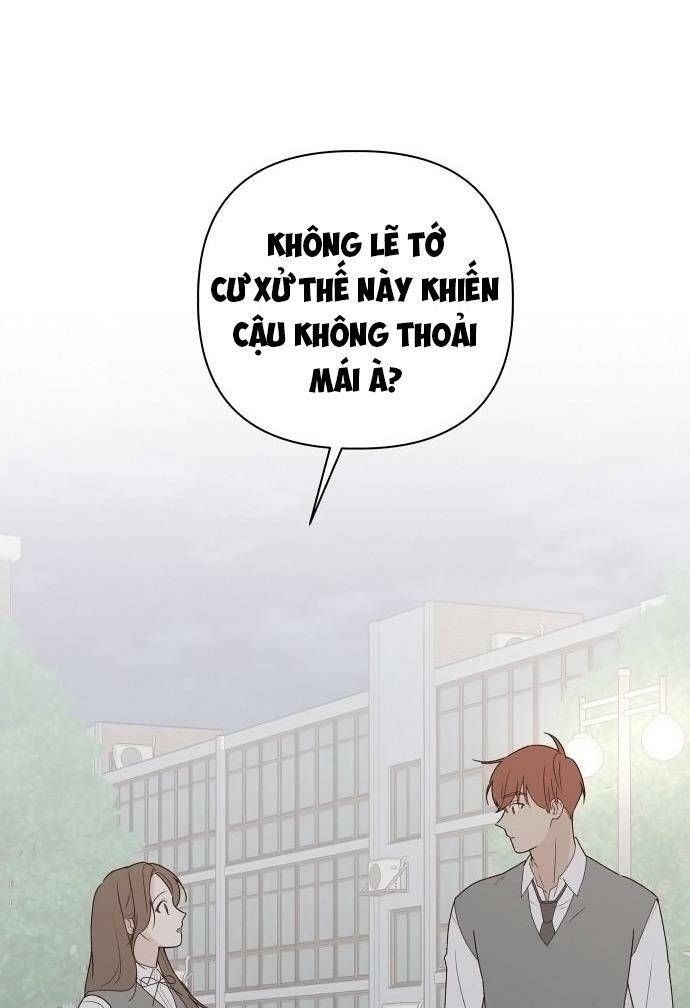 lén lút quện nhau chapter 8 38