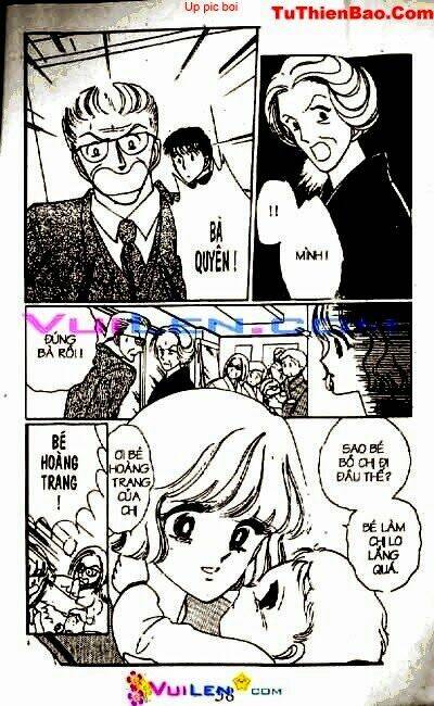 cô bé khóc nhè chapter 8 57