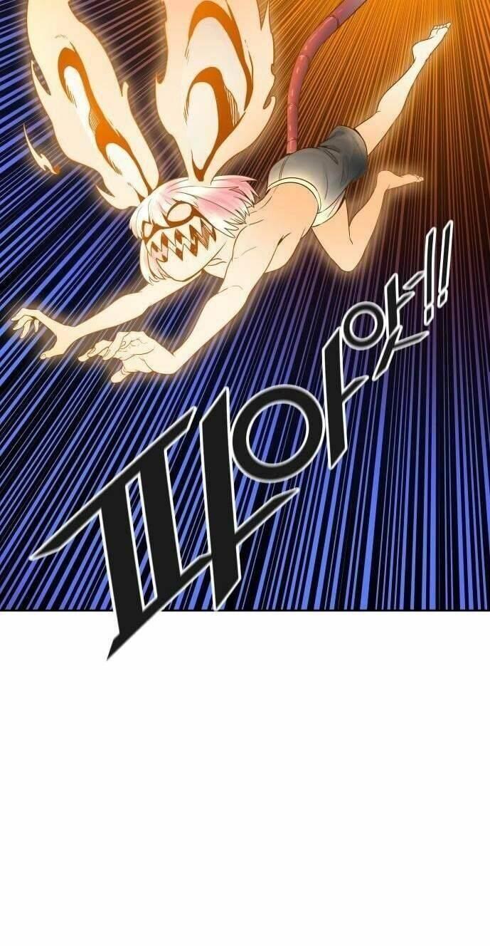 tòa tháp bí ẩn 2 chapter 509 58