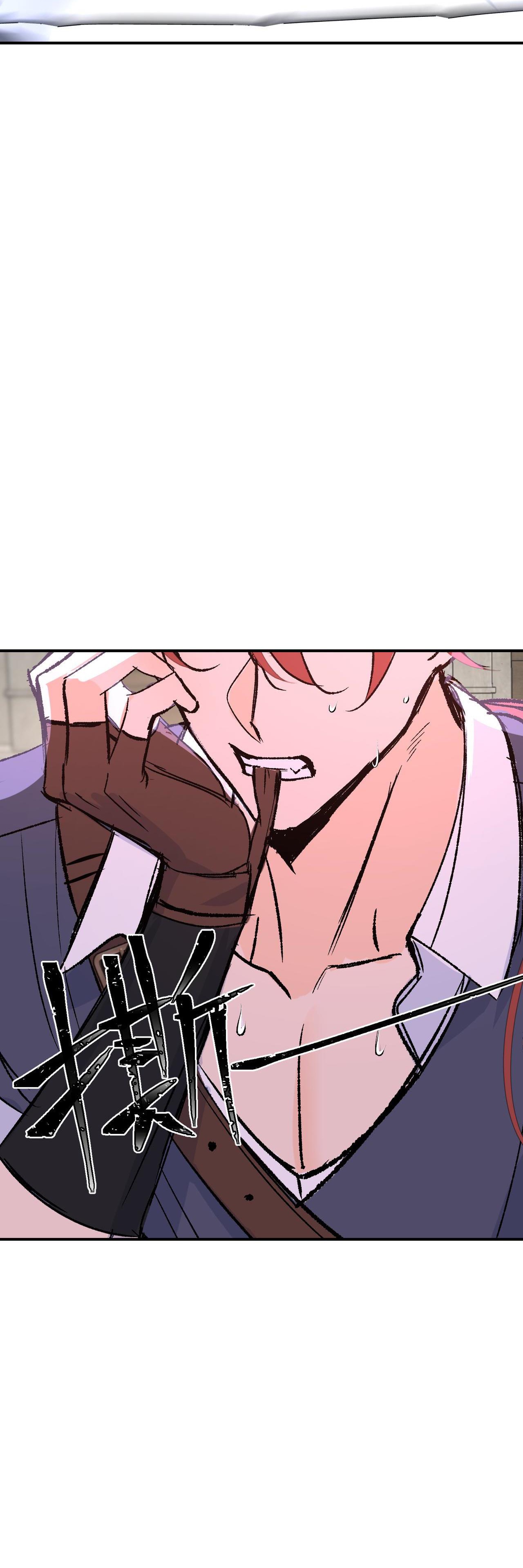 cưỡi ác long là giấc mơ của linh mục chapter 29.1 13