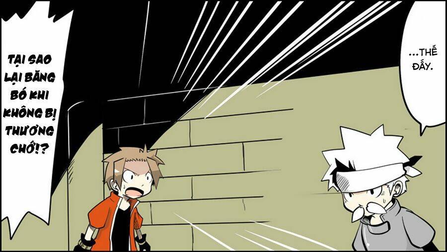 senyuu chapter 37 12