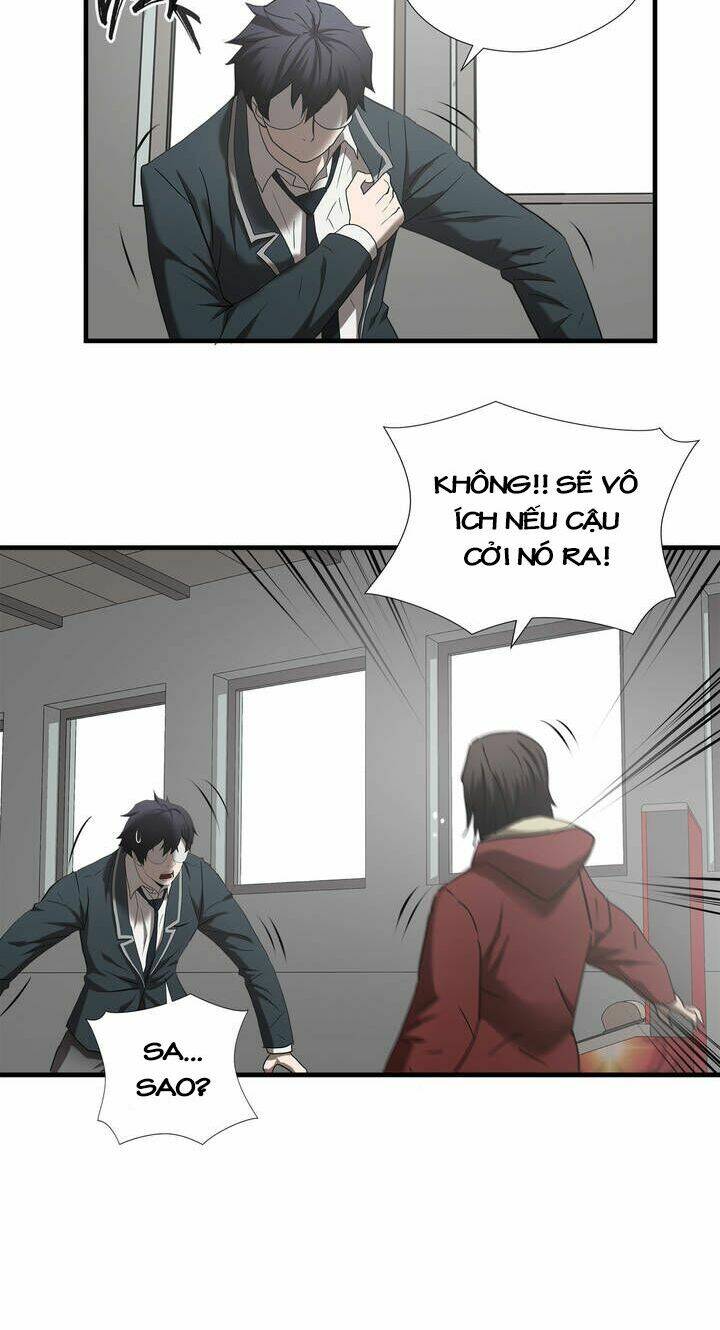 kẻ bị ruồng bỏ chapter 50 29